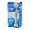 Электрическая зубная щетка Braun Oral-B Vitality 3DWhite D12.513W