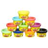 Play doh масса для лепки