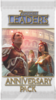 7 Wonders: Leaders Anniversary Pack