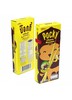 Glico Pocky "Банан в шоколаде"