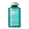 Origins Well Off Fast And Gentle Eye Makeup Remover