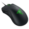 Razer DeathAdder Expert