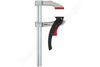 Струбцина 120/80 BESSEY BE-KLI12