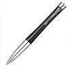 Ручка Parker Urban Premium K204 Ebony Metal (арт. S0911500)