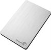 Внешний HDD Seagate STDR 2000201 (SILVER) 2 Tb