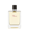 Туалетная вода Hermès Terre d'Hermès 100 ml