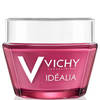 Vichy Idealia