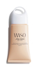 Shiseido Waso Color-Smart Day Moisturizer