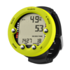 Suunto Zoop Novo Lime