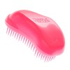 Расческа tangle teezer