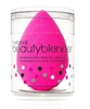 The Original Beautyblender