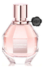 VIKTOR&ROLF Flowerbomb