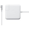 Адаптер питания MagSafe для MacBook Air