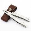 Мультитул SwissTool Spirit Victorinox