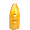 Zab PH Balance Shampoo и Zab PH Balance Conditoner