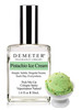 Demeter Pistachio Ice Cream