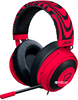 Razer Kraken Pro V2 PewDiePie Edition