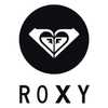 Подарочная карта ROXY