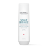 Goldwell Dualsenses Scalp Specialist Deep Cleansing Shampoo