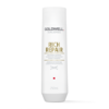 Goldwell Dualsenses Rich Repair Restoring Shampoo