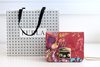 Сертификат в Furla