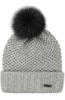 Burberry Cashmere Hat