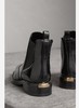 Burberry Boots