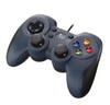 Logitech Gamepad F310