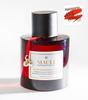 Mauli Rituals Sacred Union Scent and Dry Oil