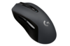 Logitech G603