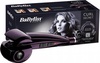 Щипцы для завивки Babyliss