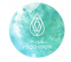 YogaRoom Membership