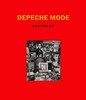 Depeche Mode. Монумент