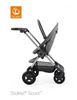 Детская коляска Stokke Scoot V3