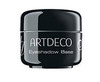 База под тени ArtDeco Eyeshadow Base