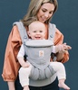 Ergobaby Omni 360