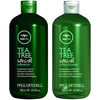 PAUL MITCHELL TEA TREE