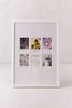 Instax Matte Gallery Picture Frame