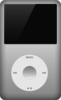 Любой Ipod Classic