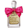 Juicy Couture Viva La Juicy