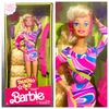 Barbie Totally Hair