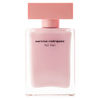 NARCISO RODRIGUEZ FOR HER EAU DE PARFUM