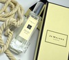 Jo Malone Wood Sage & Sea Salt