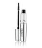 Тушь для ресниц Clinique Lash Power Flutter-to-Full Mascara