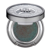 Urban Decay Eyeshadow