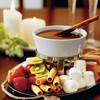 Постить Max Brenner