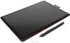 Wacom CTL-472-N, графический планшет