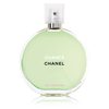 Аромат CHANEL CHANCE EAU FRAÎCHE