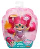 shimmer & Shine Basic-Pop – schlafenszeit shimmer