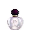 Dior Pure Poison